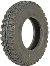 Pneus 4.80 / 4.00-8, 8 plis