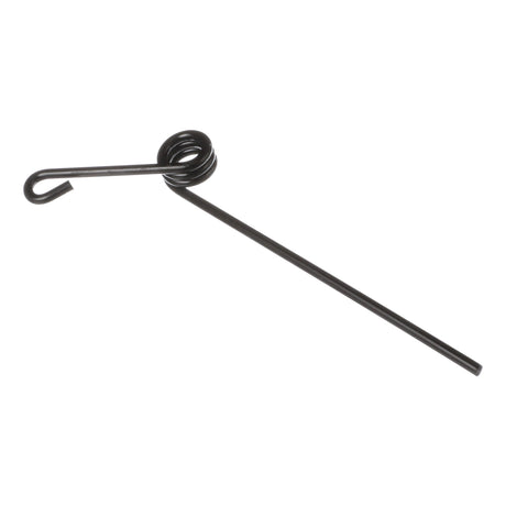 Original New Holland CNH Ersatzteil Nummer 48042496 FINGER 