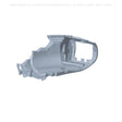 Original New Holland CNH Ersatzteil Nummer 48043889 VERKLEIDUNG 