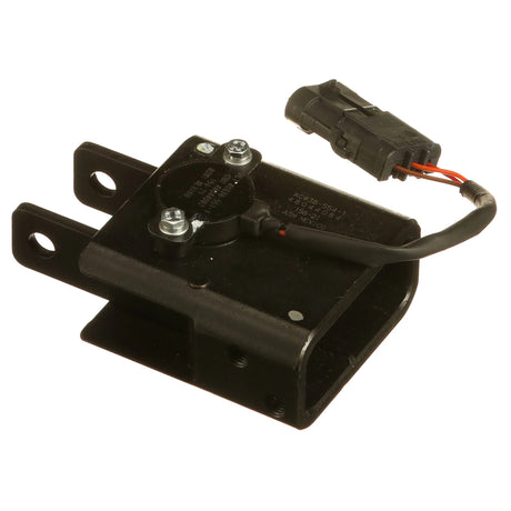 New Holland original Ersatzteil SENSOR  48044084