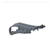 Original New Holland CNH Ersatzteil Nummer 48044161 VERKLEIDUNG 