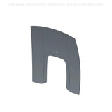 New Holland / Case GLAS 48044267 original CNH Ersatzteil