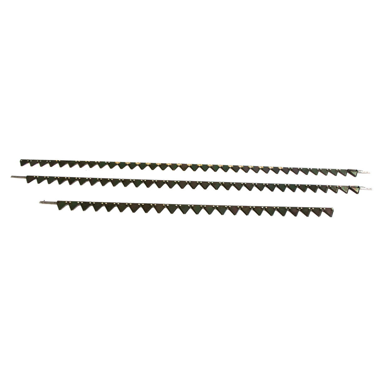New Holland original Ersatzteil MESSER  48045249