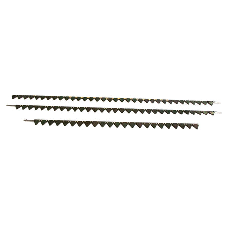New Holland original Ersatzteil MESSER  48045249