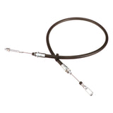 New Holland / Case KABEL 48046250 original CNH Ersatzteil