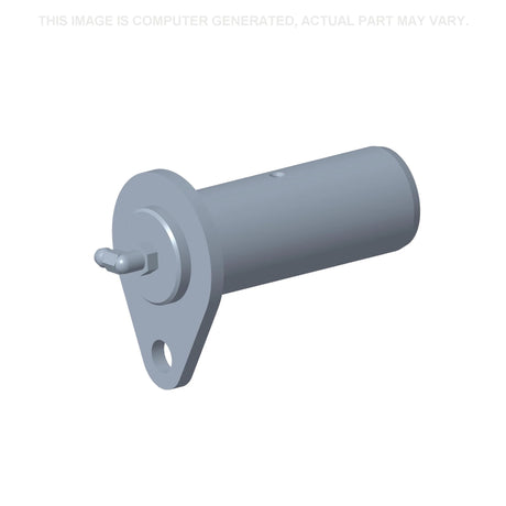 Original New Holland CNH Ersatzteil Nummer 48046268 BOLZEN 