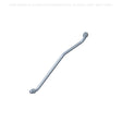 New Holland original Ersatzteil ROHR  48046756