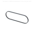 Original New Holland CNH Ersatzteil Nummer 48046988 RIEMEN 