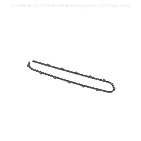 Original New Holland CNH Ersatzteil Nummer 48048479 KETTE 