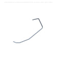 New Holland original Ersatzteil ROHR  48049222