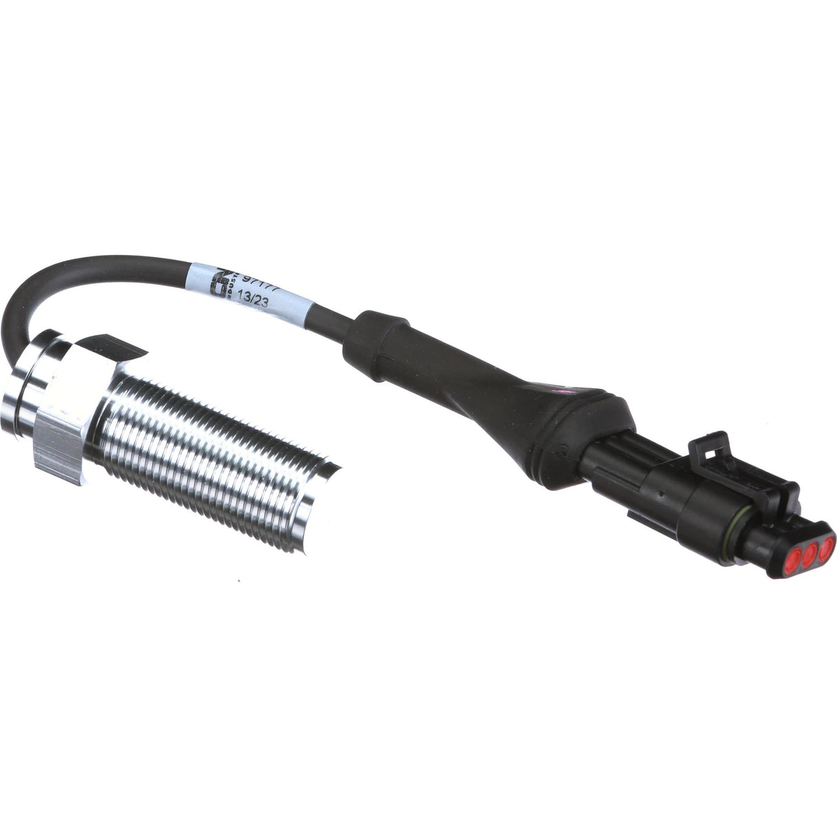 New Holland original Ersatzteil SENSOR  48049236