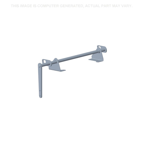 Original New Holland CNH Ersatzteil Nummer 48050093 HEBEL 