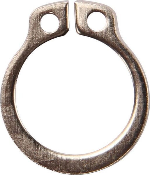 Circlip Annovi Reverberi