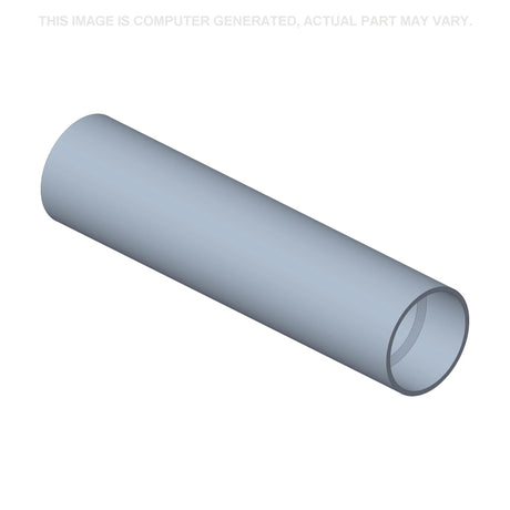 New Holland original Ersatzteil ROHR  48055284