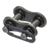 New Holland / Case VERBINDUNGSGLIED 48056118 original CNH Ersatzteil