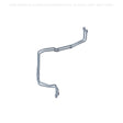 New Holland original Ersatzteil ROHR  48058355