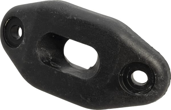 New Holland / Case FÜHRUNG 48058666 original CNH Ersatzteil