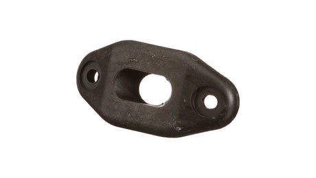 New Holland / Case FÜHRUNG 48058666 original CNH Ersatzteil