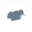 Original New Holland CNH Ersatzteil Nummer 48058994 BODENMATTE 