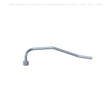 New Holland original Ersatzteil ROHR  48064469