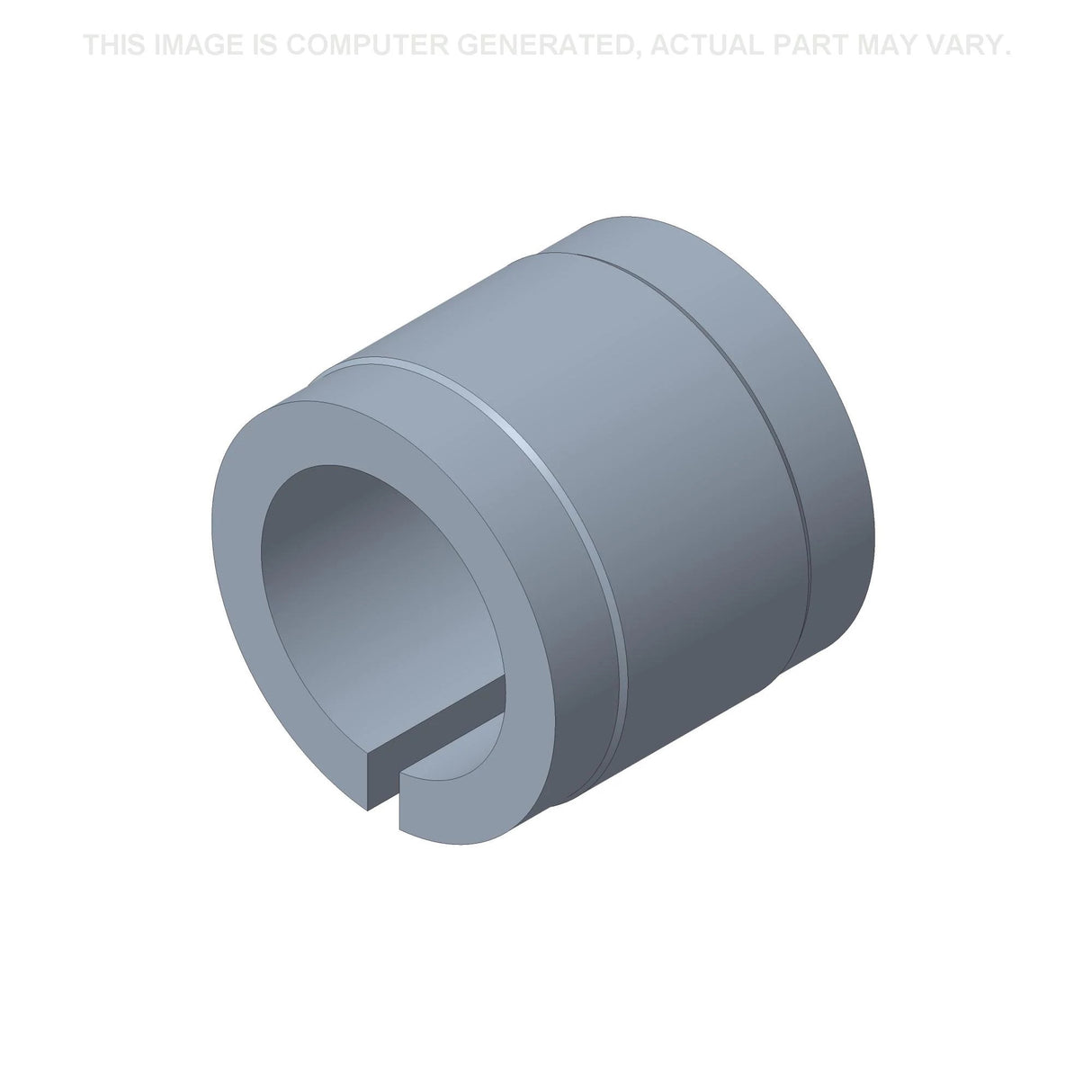 Original New Holland CNH Ersatzteil Nummer 48064923 BUECHSE 