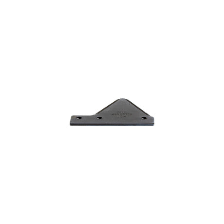 New Holland original Ersatzteil MESSER  48065719