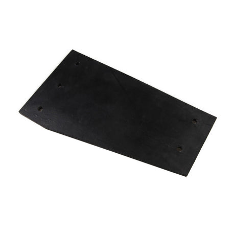 Original New Holland CNH Ersatzteil Nummer 48065773 GUMMISTREIFEN 