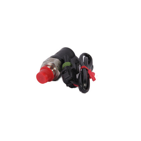New Holland original Ersatzteil SENSOR  48066029