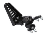 New Holland / Case NABE 48066589 original CNH Ersatzteil