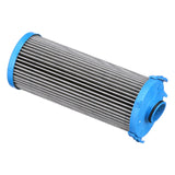 New Holland / Case FILTEREINSATZ 48067259 original CNH Ersatzteil