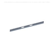 New Holland original Ersatzteil MESSERBALKEN  48067748