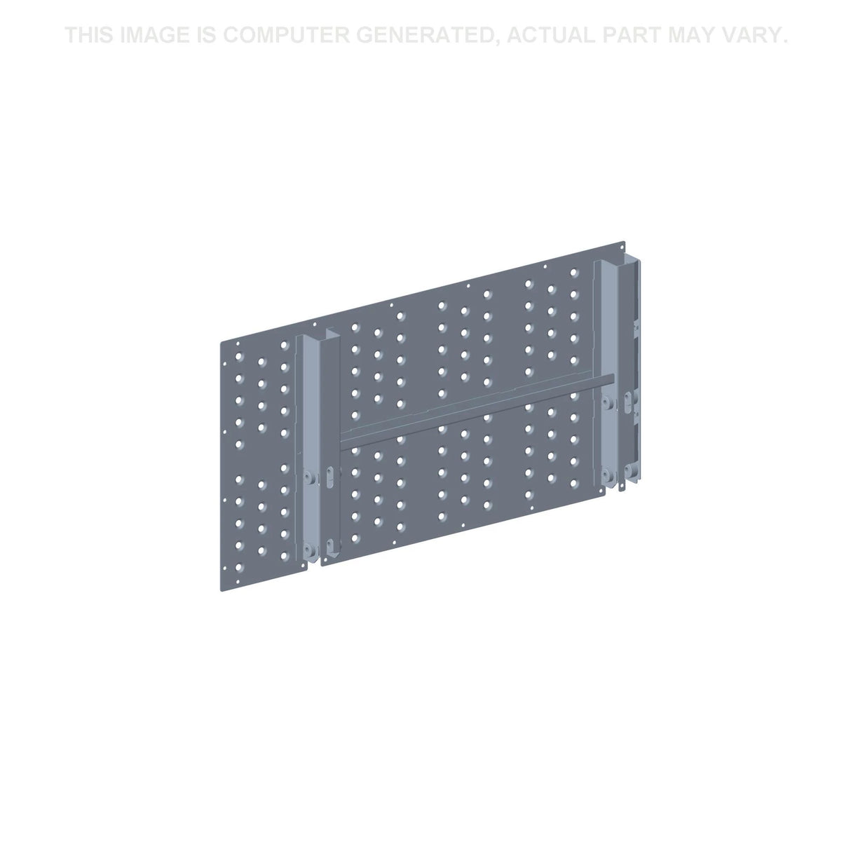 Original New Holland CNH Ersatzteil Nummer 48068096 LAUFSTEG 