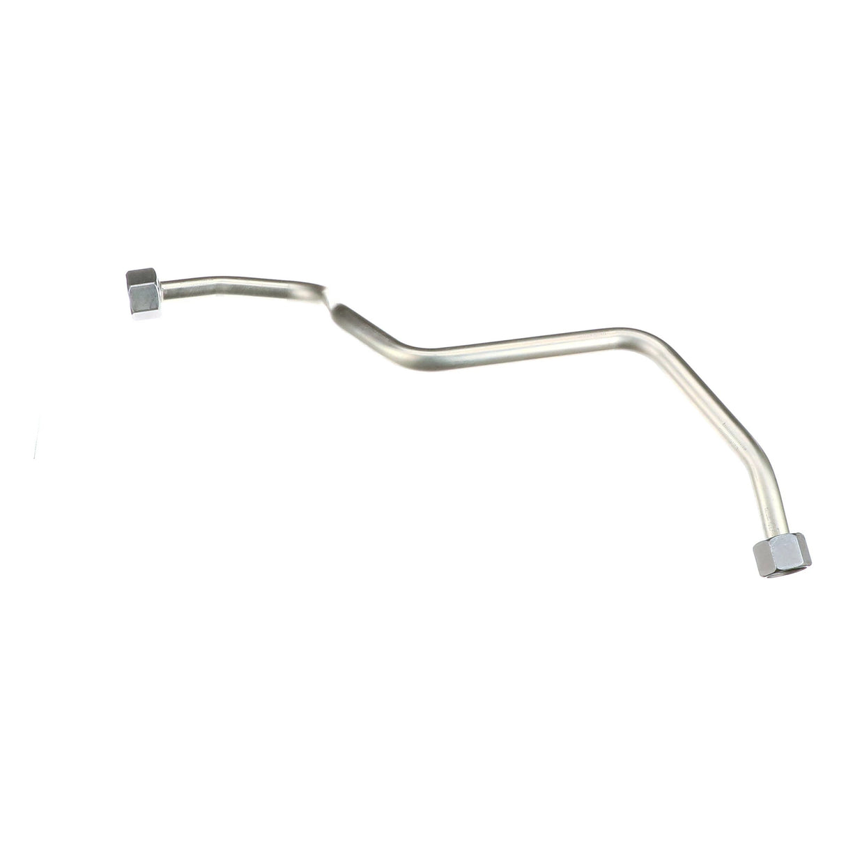 New Holland original Ersatzteil ROHR  48068620