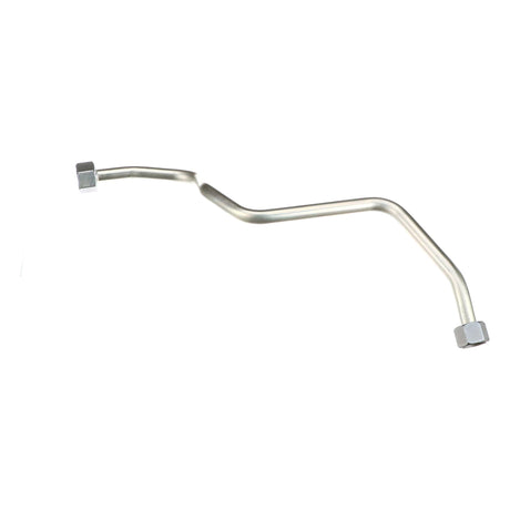 New Holland original Ersatzteil ROHR  48068620