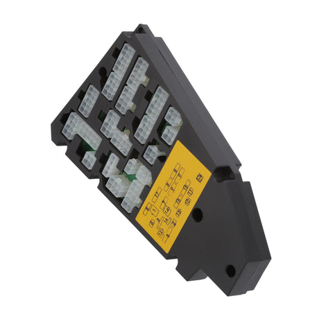 Original New Holland CNH Ersatzteil Nummer 48068685R AUSTAUSCH-MODUL 