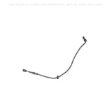 New Holland / Case KABEL 48068729 original CNH Ersatzteil