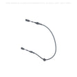 Original New Holland CNH Ersatzteil Nummer 48068756 KABEL 