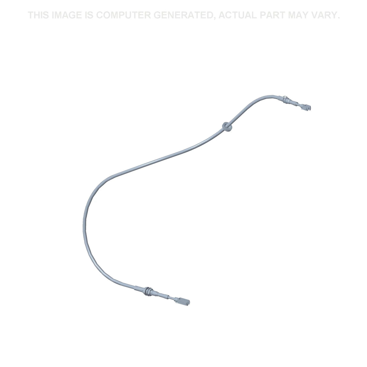 Original New Holland CNH Ersatzteil Nummer 48068775 BEDIENELEMENT 