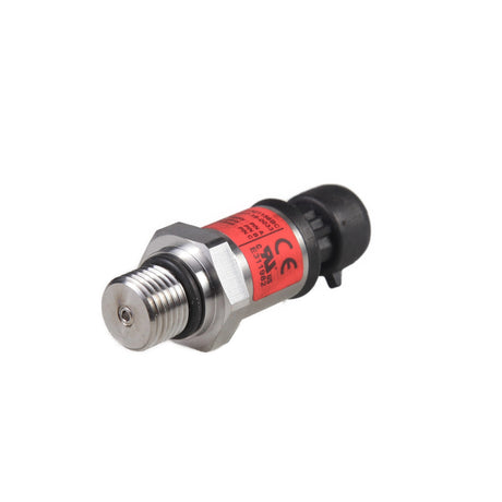 New Holland original Ersatzteil SENSOR  48068836
