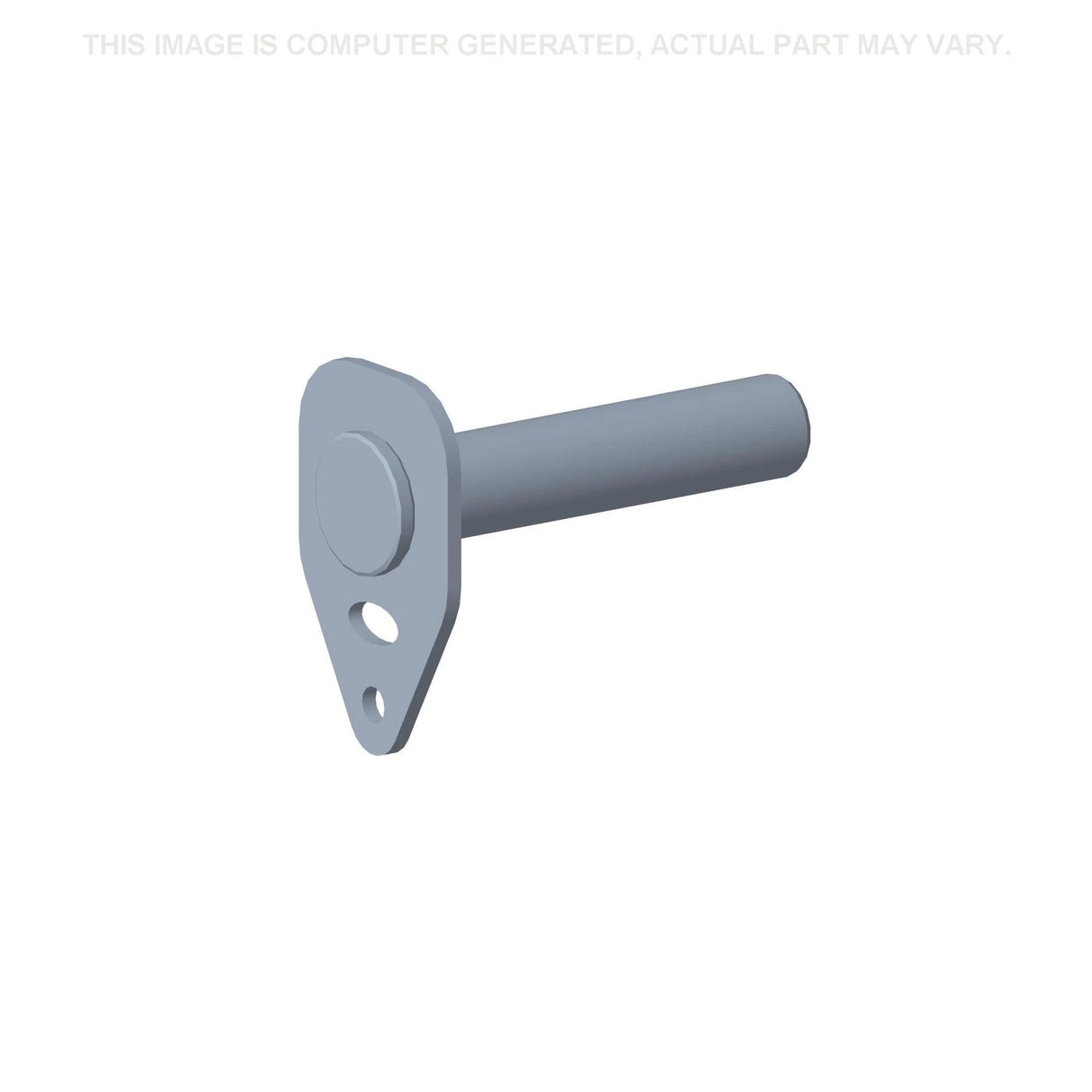 Original New Holland CNH Ersatzteil Nummer 48069676 BOLZEN 