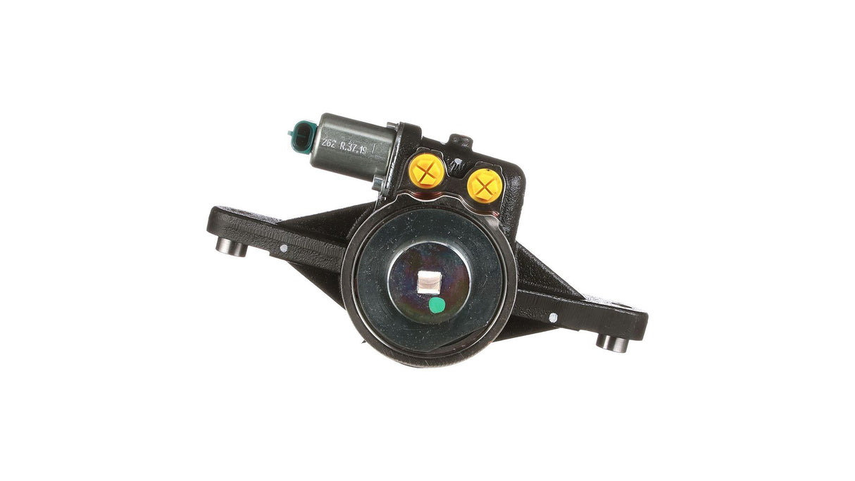 New Holland / Case HYDRAULIKZYLINDER 48074051 original CNH Ersatzteil