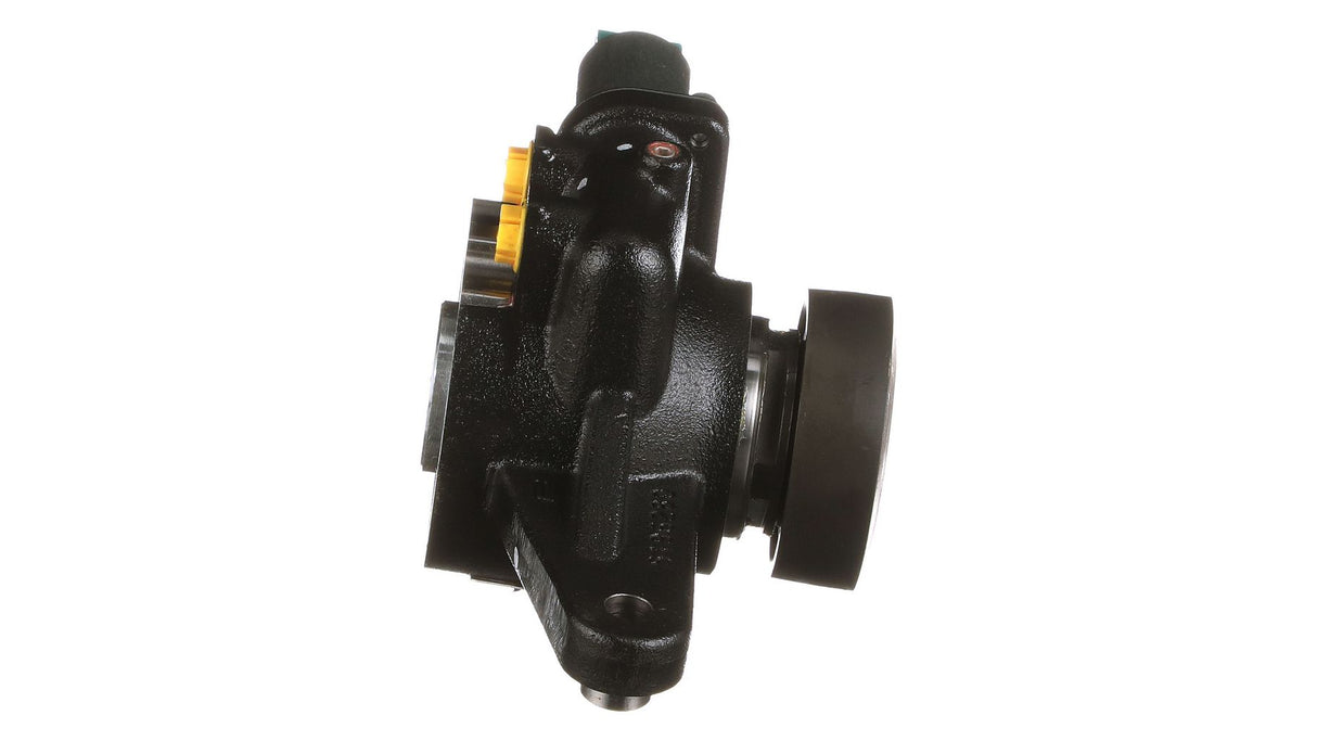 New Holland / Case HYDRAULIKZYLINDER 48074051 original CNH Ersatzteil