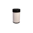 Original New Holland CNH Ersatzteil Nummer 48076593 LUFTFILTER 