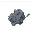 Original New Holland CNH Ersatzteil Nummer 48077863 PUMPE 