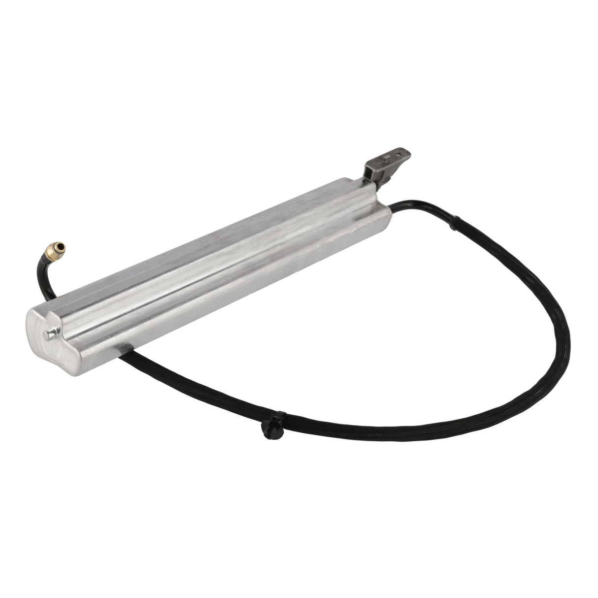 New Holland / Case SERVICE-KIT 48080676 original CNH Ersatzteil