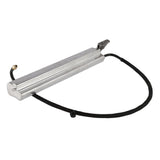 New Holland / Case SERVICE-KIT 48080676 original CNH Ersatzteil