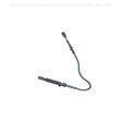 Original New Holland CNH Ersatzteil Nummer 48081250 KABEL 