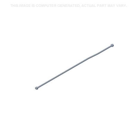 New Holland original Ersatzteil ROHR  48082366