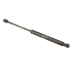 New Holland / Case GASDRUCKFEDER 48082991 original CNH Ersatzteil