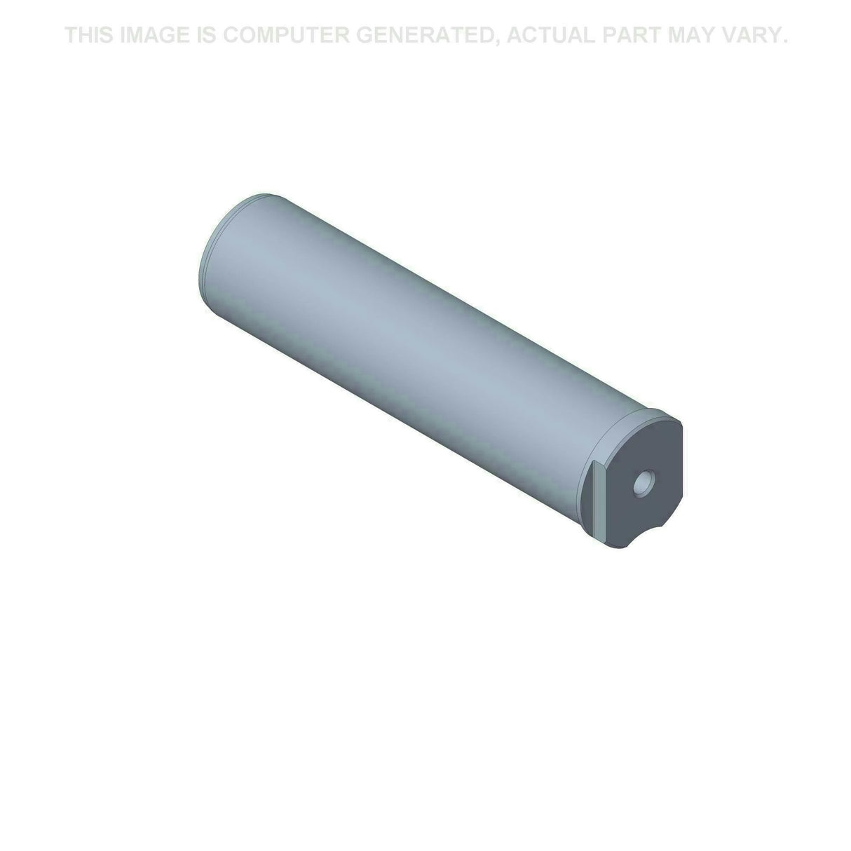 Original New Holland CNH Ersatzteil Nummer 48083585 BOLZEN 